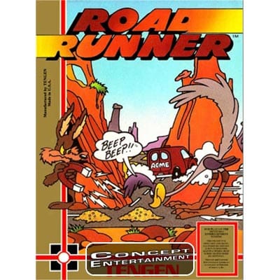 NES Road Runner.jpg