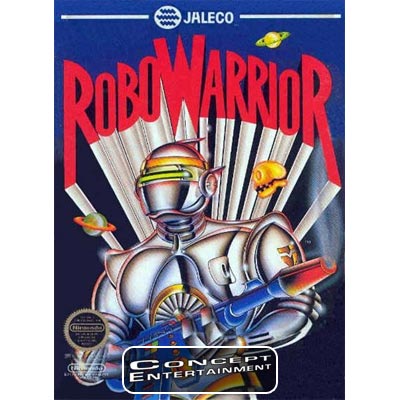 NES Robo Warrior 5462.jpg