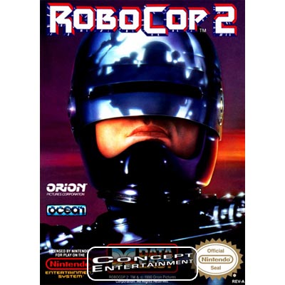 NES Robocop 2 6374.jpg