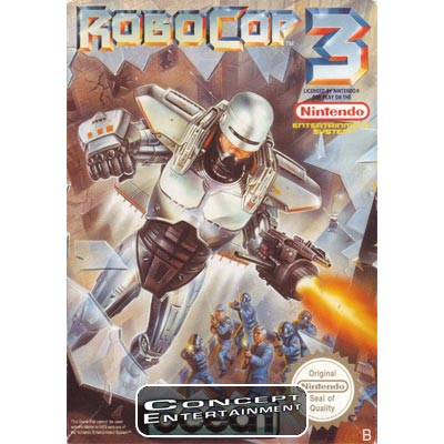 NES Robocop 3.jpg