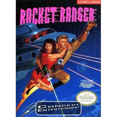 NES Rocket Ranger.jpg