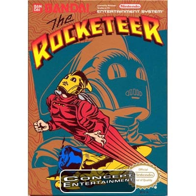 NES Rocketeer The.jpg