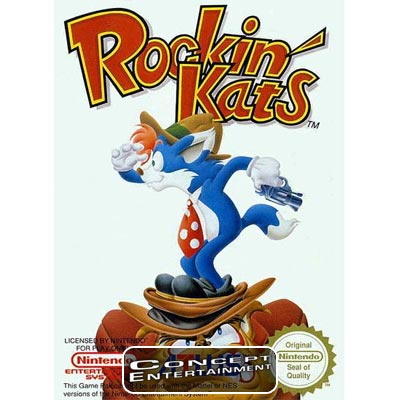 NES Rockin Kats 4827.jpg