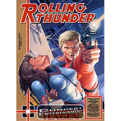 NES Rolling Thunder.jpg