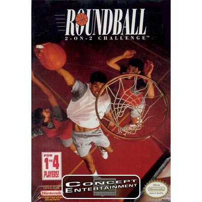 NES Roundball 2 on 2 Challenge 5225.jpg