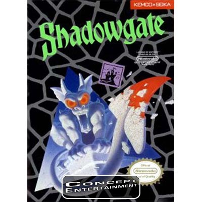 NES Shadowgate 6375.jpg
