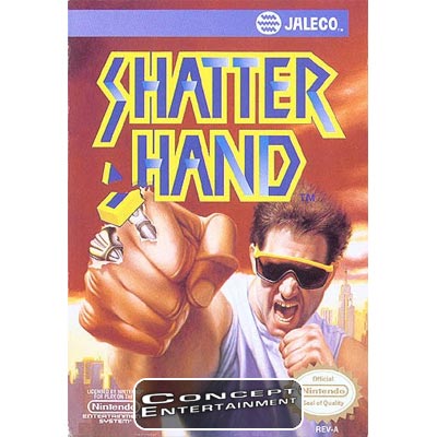 NES Shatterhand 4829.jpg