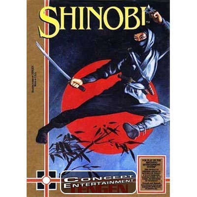 NES Shinobi.jpg