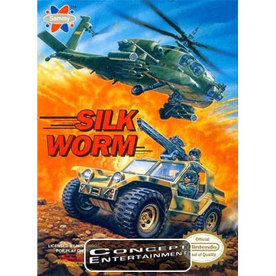 NES Silkworm 5227.jpg
