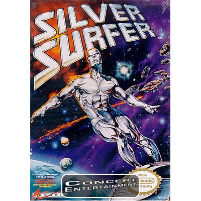 NES Silver Surfer.jpg