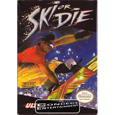 NES Ski or Die 5231.jpg