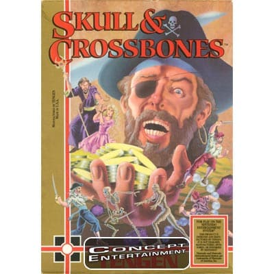 NES Skull Crossbones.jpg