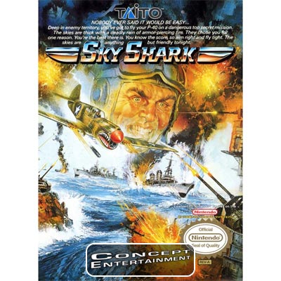 NES Sky Shark 5232.jpg