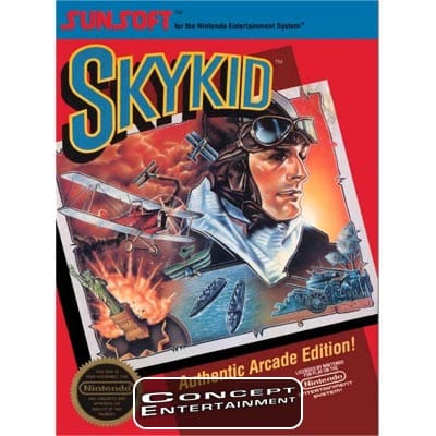 NES Skykid.jpg