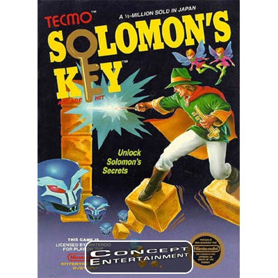 NES Solomons Key 5233.jpg
