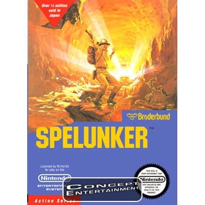 NES Spelunker 5234.jpg