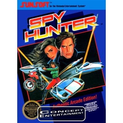 NES Spy Hunter.jpg