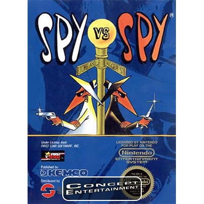 NES Spy vs Spy 4832.jpg