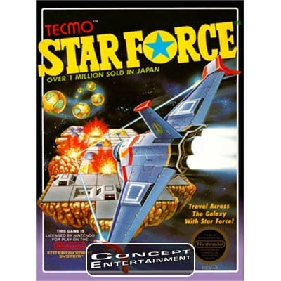 NES Star Force.jpg