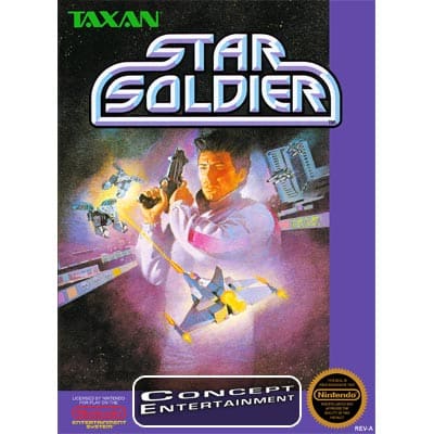 NES Star Soldier.jpg