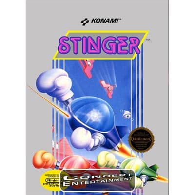 NES Stinger.jpg