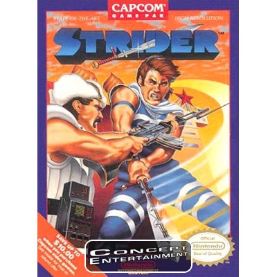 NES Strider 5236.jpg