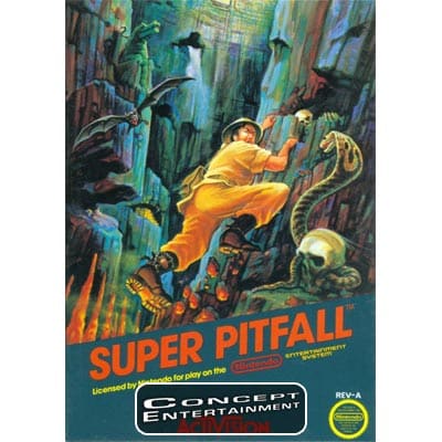 NES Super Pitfall.jpg