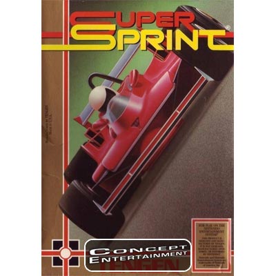 NES Super Sprint.jpg