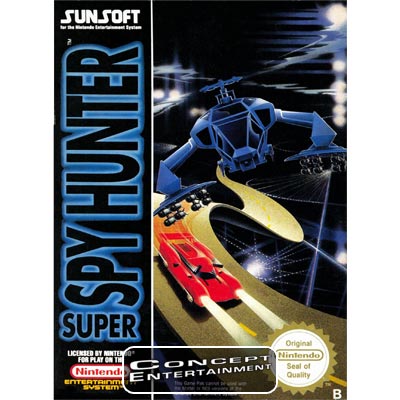 NES Super Spy Hunter.jpg