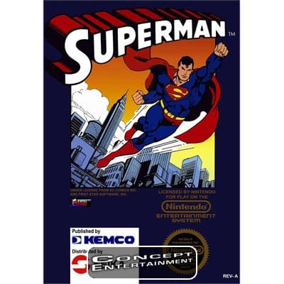 NES Superman.jpg