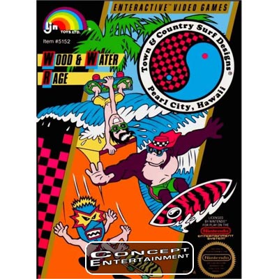 NES T C Surf Designs.jpg