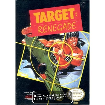 NES Target Renegade.jpg