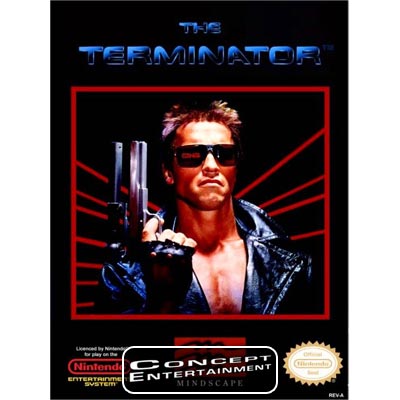 NES Terminator The.jpg