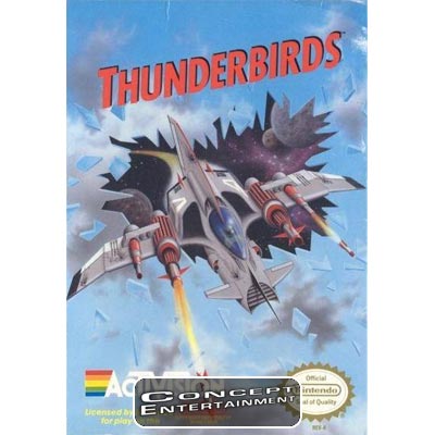 NES Thunderbirds 5239.jpg