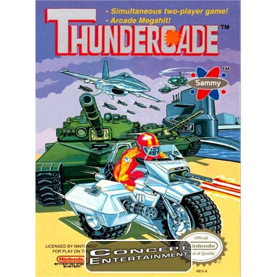 NES Thundercade.jpg