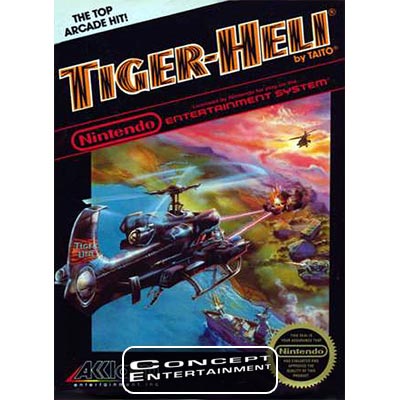 NES Tiger Heli 4834.jpg
