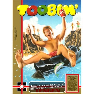 NES Toobin.jpg