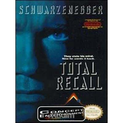 NES Total Recall 4835.jpg