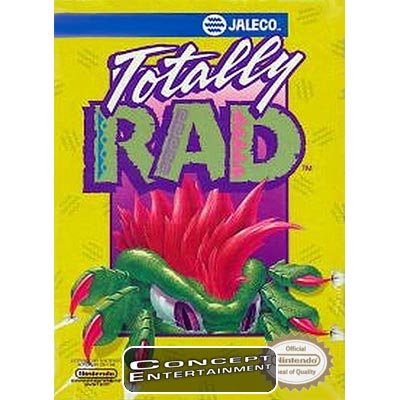 NES Totally Rad 5608.jpg