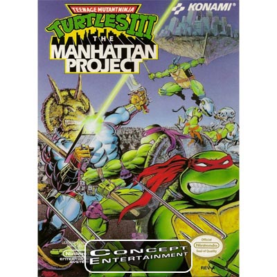 NES Turtles 3 The Manhattan Project 5240.jpg