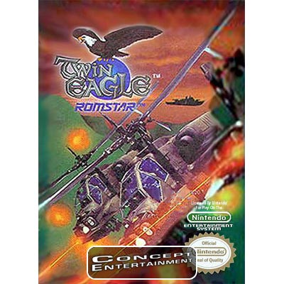 NES Twin Eagle 5242.jpg