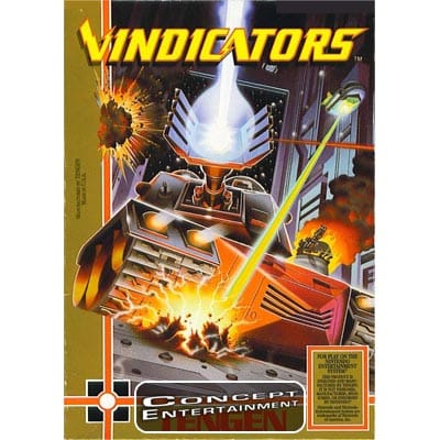 NES Vindicators.jpg