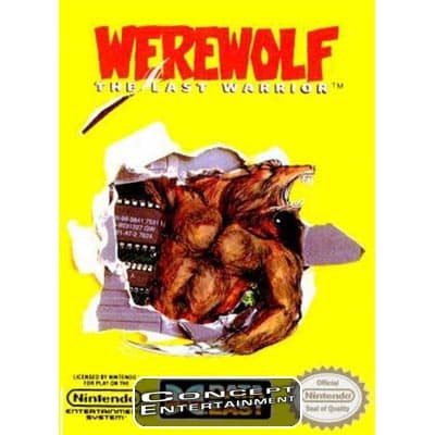 NES Warewolf The Last Warrior.jpg