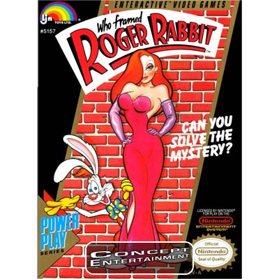 NES Who Framed Roger Rabbit.jpg