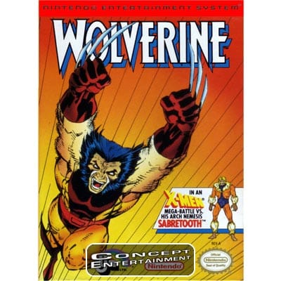 NES Wolverine.jpg