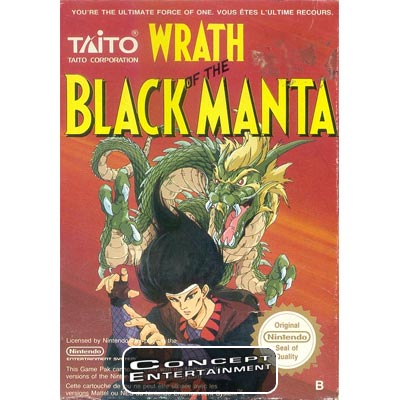 NES Wrath of the Black Manta 5243.jpg