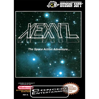 NES Xexyz.jpg