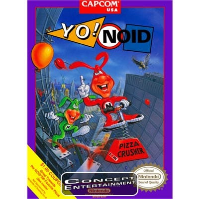 NES Yo Noid.jpg