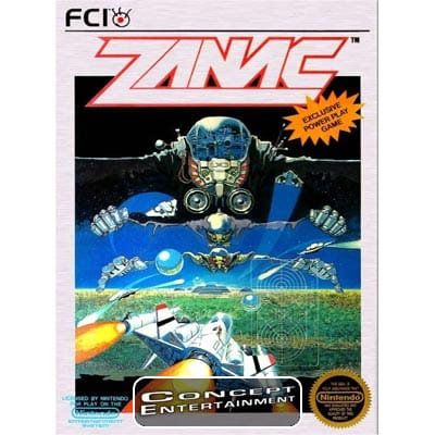 NES Zanac.jpg