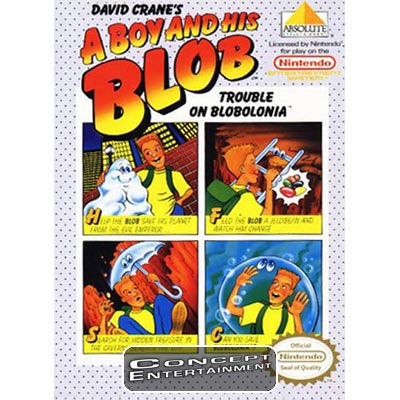 NES A Boy and His Blob 182.jpg